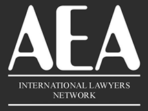 INTERNATIONAL LAWYERS NETWORK